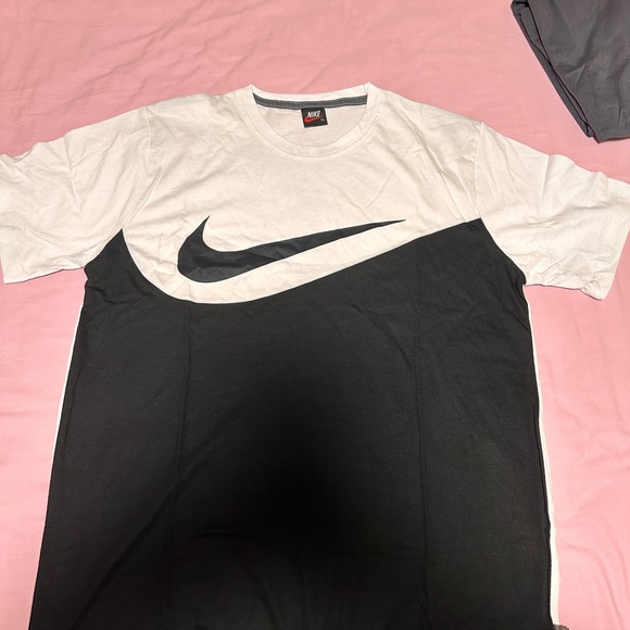 Selling those new with tags - Picture 7 of 8